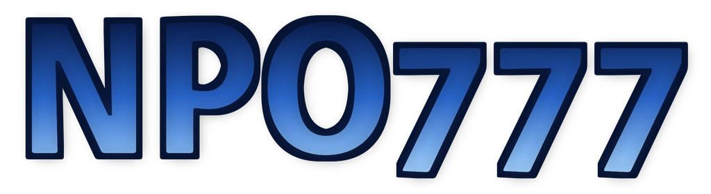 Logo Baru